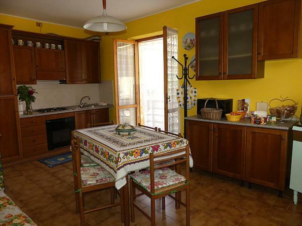 Villa Casa La Forsizia à Valdieri Extérieur photo