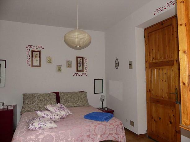 Villa Casa La Forsizia à Valdieri Extérieur photo